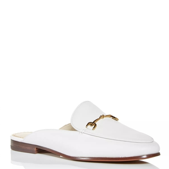 Sam Edelman Linnie Mules - Picture 3 of 4